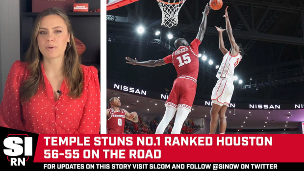 012323-College Basketball Videos